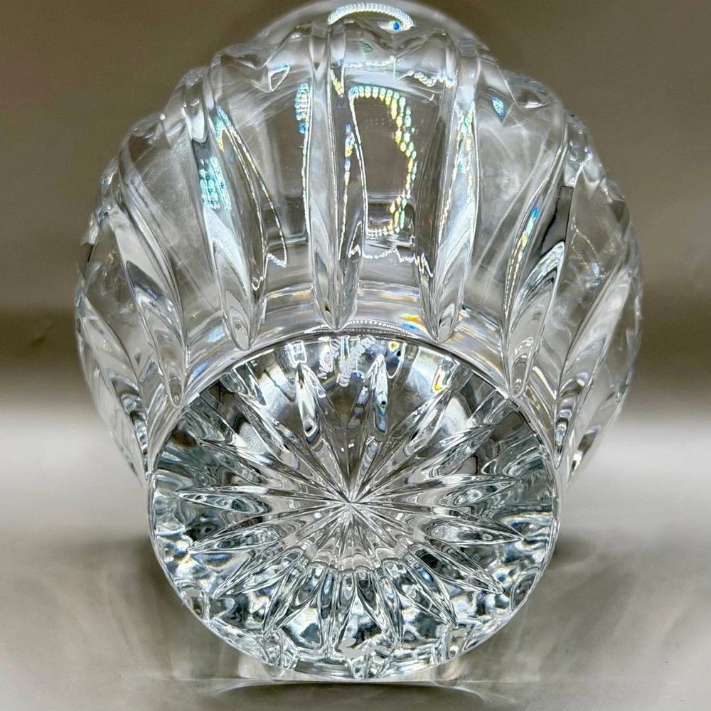 Marquis by Waterford Crystal 6